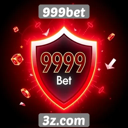999bet : Análise de segurança do site de jogos 999bet