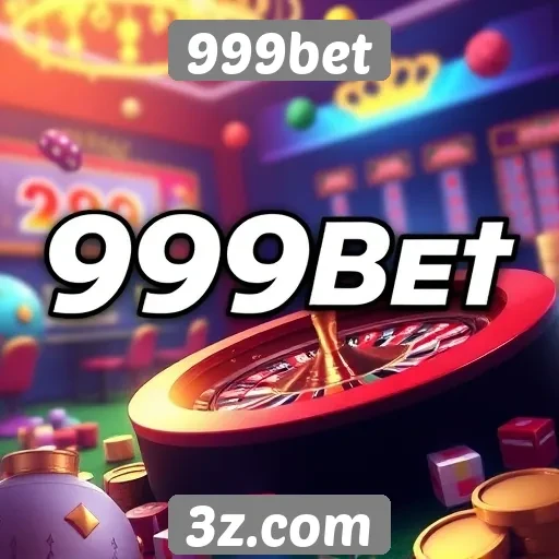 999bet : Desempenho dos jogos de cassino no 999bet