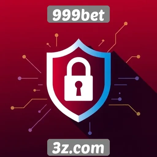 999bet : Segurança e proteção de dados na 999bet