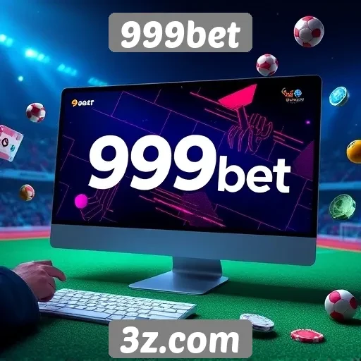 999bet : Perspectivas futuras para o site de jogos 999bet