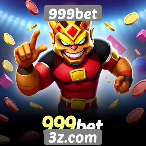 999bet : Avaliação de jogos disponíveis no site 999bet