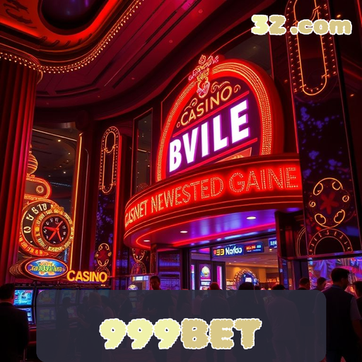 Métodos de Pagamento