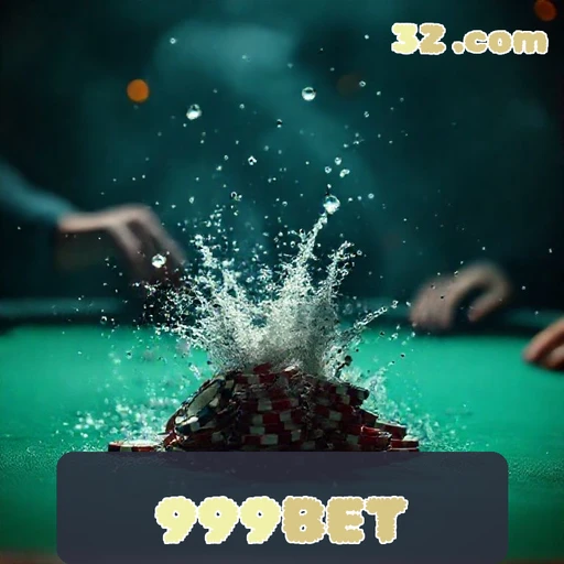 Login no 999bet: Uma Experiência de Jogo Inigualável