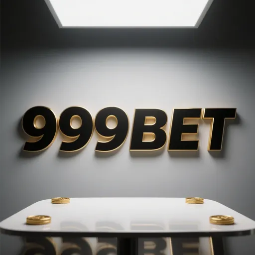 999bet