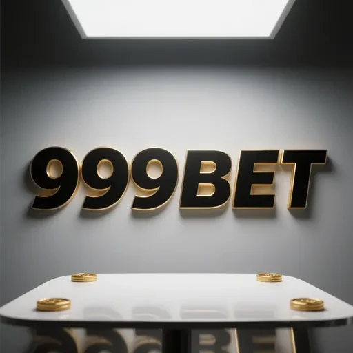 999bet