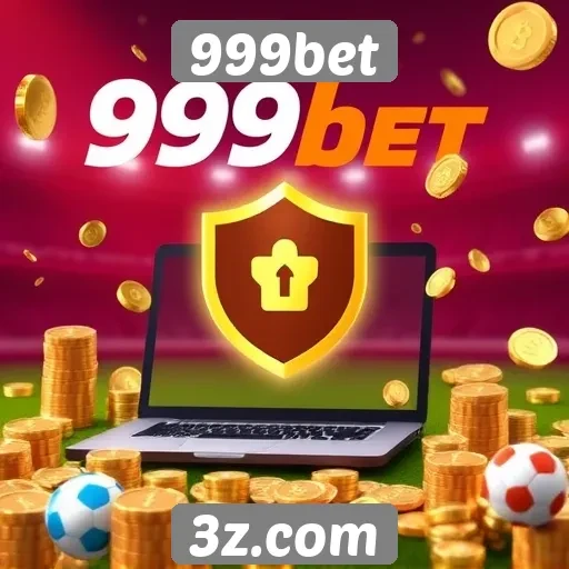 999bet : Métodos de pagamento aceitos no 999bet