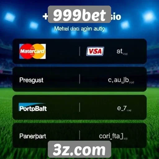 999bet : Comparativo de métodos de pagamento no 999bet