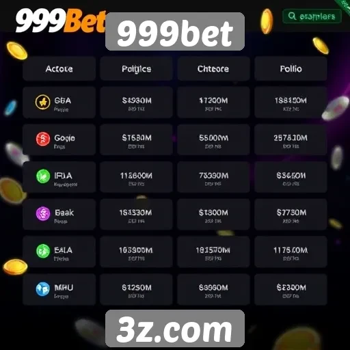 Opções de pagamento e retirada na plataforma 999bet