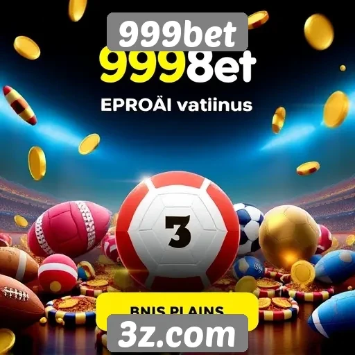 999bet : Promos e bônus disponíveis no 999bet