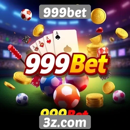 999bet : Variedade de jogos oferecidos pelo 999bet